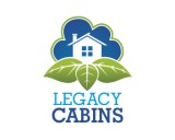 /public/logoimage/1391323247cabin 4.jpg